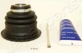 oslona-przegubu-nissan-zew-kubistar-74x28x85-japanparts-kb-100