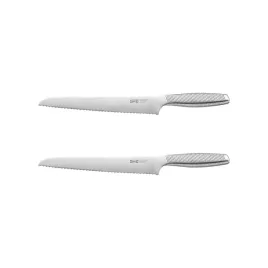 2-szt-ikea-365-noz-do-chleba-stal-nierdzewna-23-cm-zabkowany