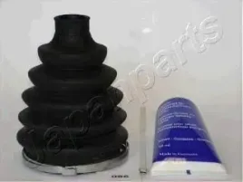 oslona-przegubu-toyota-zew-japanparts-kb-056