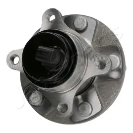 lozysko-kola-toyota-p-lexus-japanparts-kk-12047