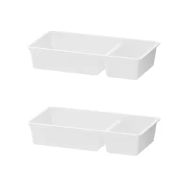 2-szt-wklad-do-szuflady-billingen-bialy-33x17-cm-organizer