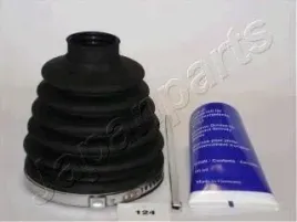 oslona-przegubu-toyota-zew-japanparts-kb-124