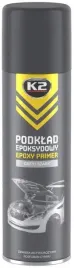 podklad-epoksydowy-500ml-szary-k2-l347