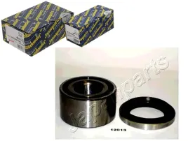 lozysko-kola-lexus-p-gs-ls-toyota-supra-japanparts-kk-12013