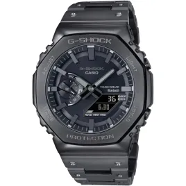 zegarek-casio-g-shock-gm-b2100bd-1aer-bluetooth