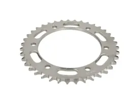 zebatka-napedzana-tyl-moto-stalowa-jt-sprockets-jtr866-39