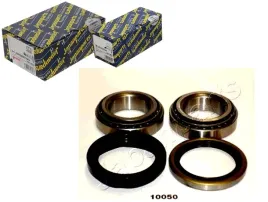 lozysko-kola-daewoo-p-matiz-japanparts-kk-10050