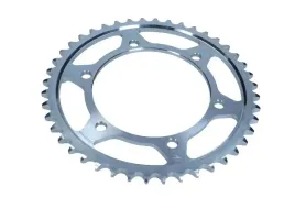 zebatka-napedzana-tyl-moto-stalowa-jt-sprockets-jtr865-44