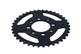 zebatka-napedzana-tyl-moto-stalowa-jt-sprockets-jtr801-38