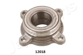 lozysko-kola-toyota-p-land-cruiser-08-japanparts-kk-12018