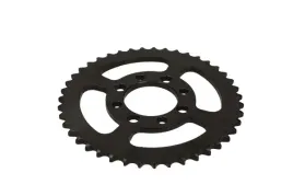 zebatka-napedzana-tyl-moto-stalowa-jt-sprockets-jtr802-43