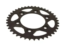 zebatka-napedzana-tyl-moto-stalowa-jt-sprockets-jtr735-40