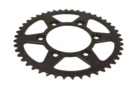 zebatka-napedzana-tyl-moto-stalowa-jt-sprockets-jtr735-46