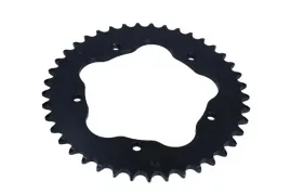 zebatka-napedzana-tyl-moto-stalowa-jt-sprockets-jtr752-41