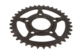 zebatka-napedzana-tyl-moto-stalowa-jt-sprockets-jtr604-36