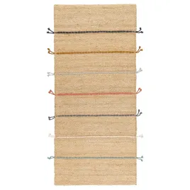 dywan-tkany-na-plasko-70x160-cm-naturalny-wielobarwny-raklev