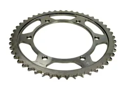 zebatka-napedzana-tyl-moto-stalowa-jt-sprockets-jtr502-48