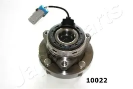 lozysko-kola-chevrolet-p-epica-06-japanparts-kk-10022