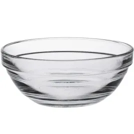 miseczka-salaterka-transparentna-gigogne-205-ml-zestaw-6-szt