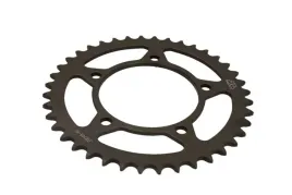 zebatka-napedzana-tyl-moto-stalowa-jt-sprockets-jtr703-40