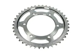 zebatka-napedzana-tyl-moto-stalowa-jt-sprockets-jtr479-42