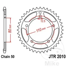 zebatka-napedzana-tyl-moto-stalowa-jt-sprockets-jtr2010-40