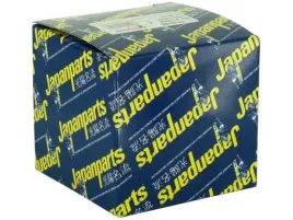 lozysko-kola-land-rover-p-freelander-ii-06-japanparts-kk-10014