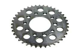 zebatka-napedzana-tyl-moto-stalowa-jt-sprockets-jtr1332-40