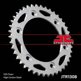 zebatka-napedzana-tyl-moto-stalowa-jt-sprockets-jtr1308-40
