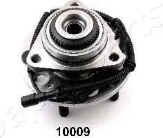 lozysko-kola-ssangyong-p-actyon-kyron-rexton-27xdi-32-japanparts-kk-1