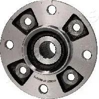 piasta-kola-daewoo-p-matiz-98-japanparts-kk-10012
