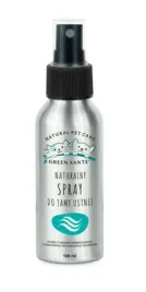 green-sante-naturalny-spray-do-jamy-ustnej-100-ml-dla-psa-i-kota-data-7-26
