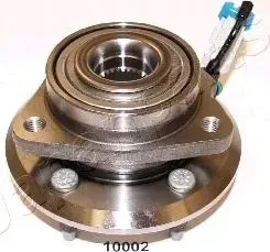 lozysko-kola-chevrolet-p-captiva-06-japanparts-kk-10002