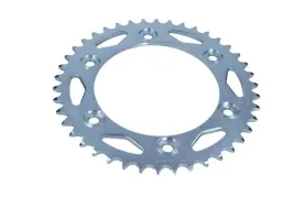 zebatka-napedzana-tyl-moto-stalowa-jt-sprockets-jtr1308-42