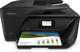 drukarka-kolorowa-hp-officejet-6950-tusz-903-xl-wifi-duplex