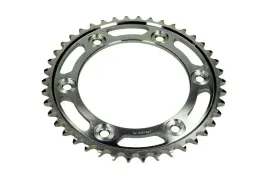 zebatka-napedzana-tyl-moto-stalowa-jt-sprockets-jtr1306-42