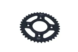 zebatka-napedzana-tyl-moto-stalowa-jt-sprockets-jtr1213-37