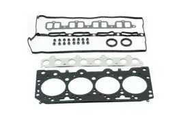 zestaw-uszczelek-kia-29td-japanparts-kg-h02