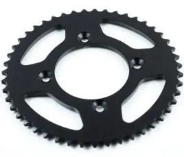 zebatka-napedzana-tyl-moto-stalowa-jt-sprockets-jtr1214-46