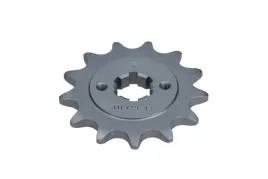 zebatka-napedowa-przod-moto-stalowa-jt-sprockets-jtf718-13