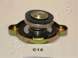 korek-chlodnicy-mazda-japanparts-kh-c12
