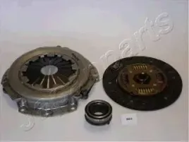 sprzeglo-kpl-hyundai-accent-15-94-05-japanparts-kf-h01