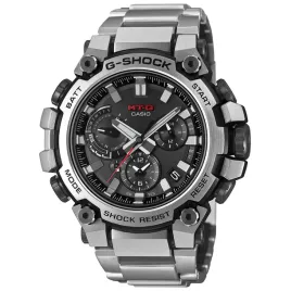 zegarek-casio-g-shock-mtg-b3000d-1aer-bluetooth