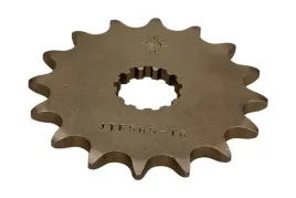 zebatka-napedowa-przod-moto-stalowa-jt-sprockets-jtf565-16