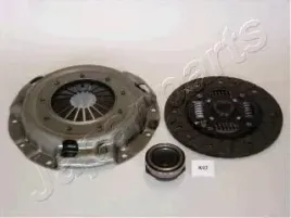 sprzeglo-kpl-kia-rio-japanparts-kf-k07