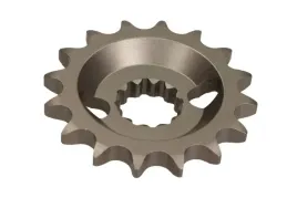 zebatka-napedowa-przod-moto-stalowa-jt-sprockets-jtf527-16