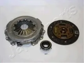sprzeglo-kpl-chevrolet-matiz-10-05-10-japanparts-kf-w07