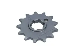 zebatka-napedowa-przod-moto-stalowa-jt-sprockets-jtf507-13