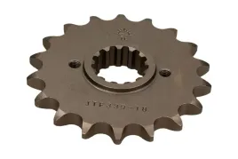 zebatka-napedowa-przod-moto-stalowa-jt-sprockets-jtf339-18