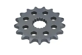 zebatka-napedowa-przod-moto-stalowa-jt-sprockets-jtf423-17
